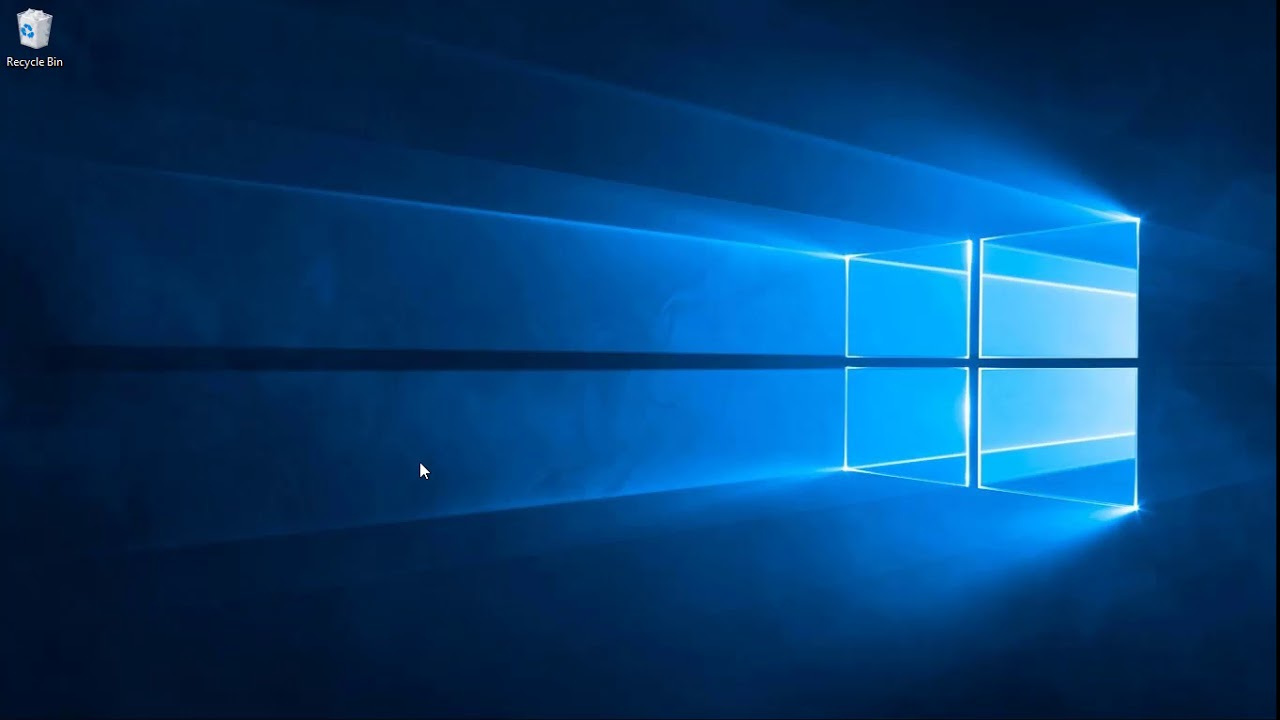 How to share SQL Server on Network