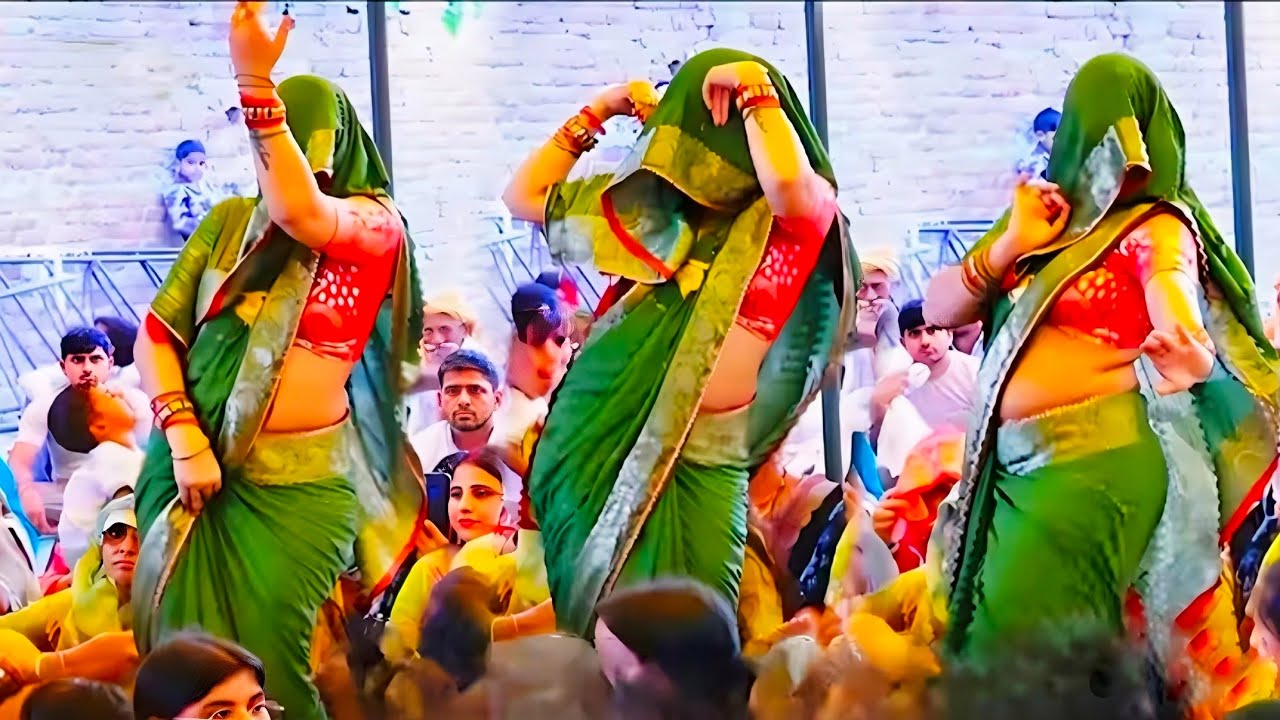 बादे नहीं मैंने झूठे किये बाबू प्यार मेरो तेरे लिए।।Trending ग़ज़ल new #viral_gana singer,Boby Shast