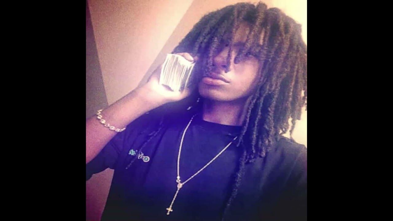 xtsy* + Teen Angst type beat 