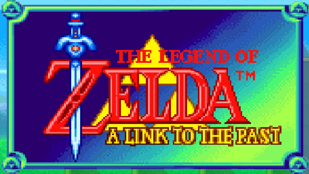 El Zeldita