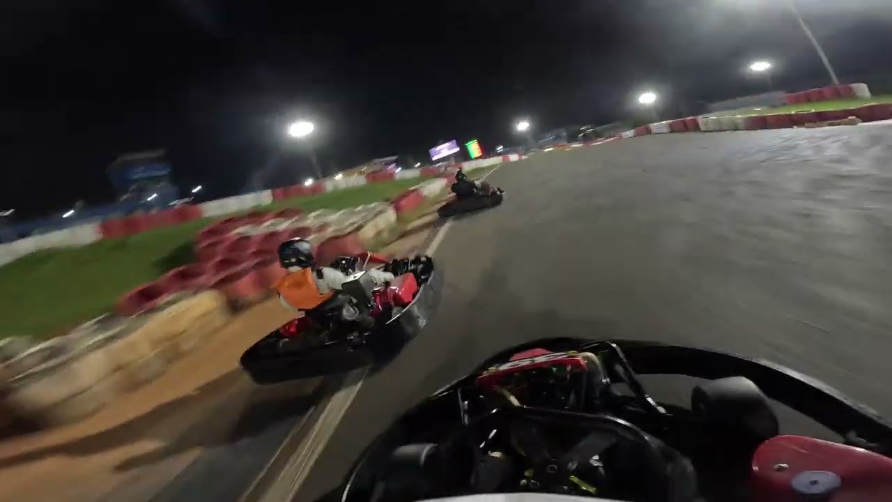 Win or Wall 2026 Elite - 2ª Etapa - Traçado 102 - Granja Viana - 05/03/26