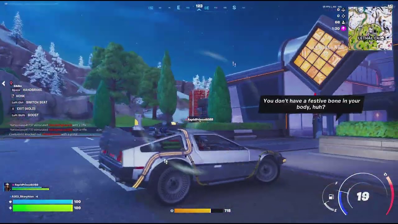 Fortnite_20260103122718