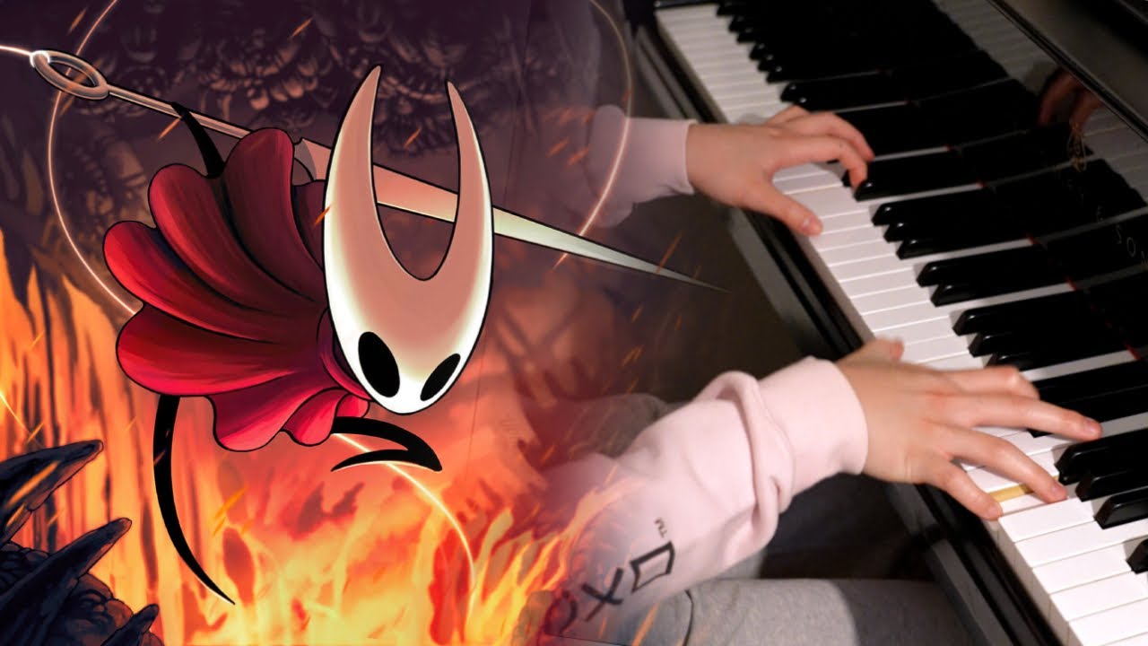 Lace from 