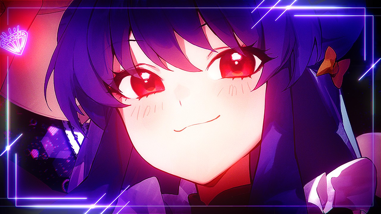 Nightcore - The Day You'll Get Somebody [Soulya ID]