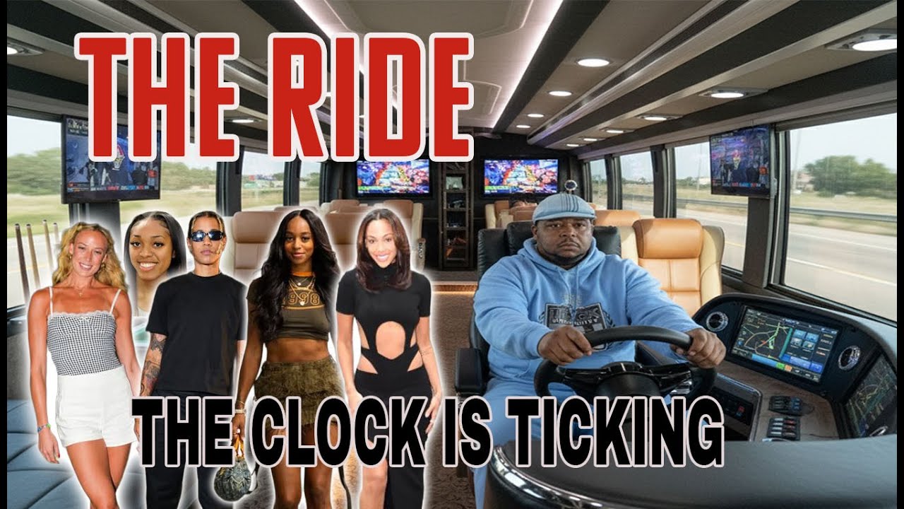AS THE CLOCK TICKS EACH PLAYER WILL HAVE TO START MAKING SOME TOUGH DECISIONS