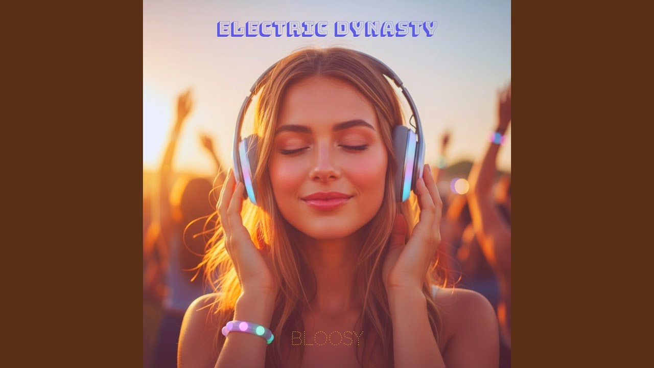 Zero Gravity