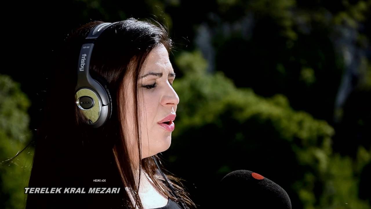 Durağan İçin Çal