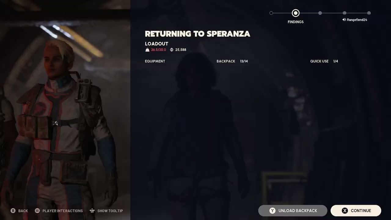 Chat Tell Me Which Weapon To Play With AAAAAAAHH (Part 2/10)