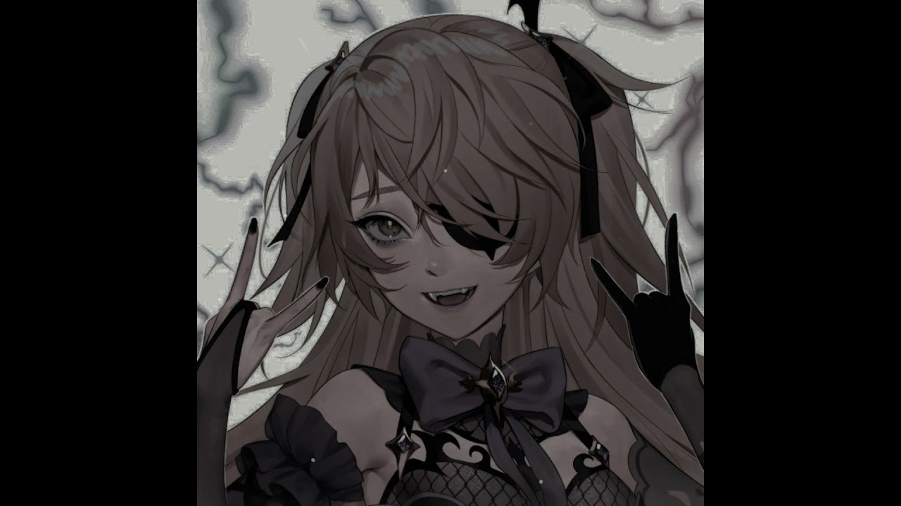 nightcore, cobrah - good puss (bass boosted)༄