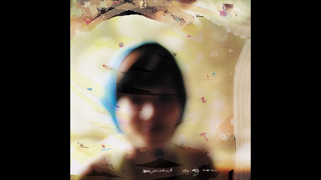 tenniscoats - the ending theme