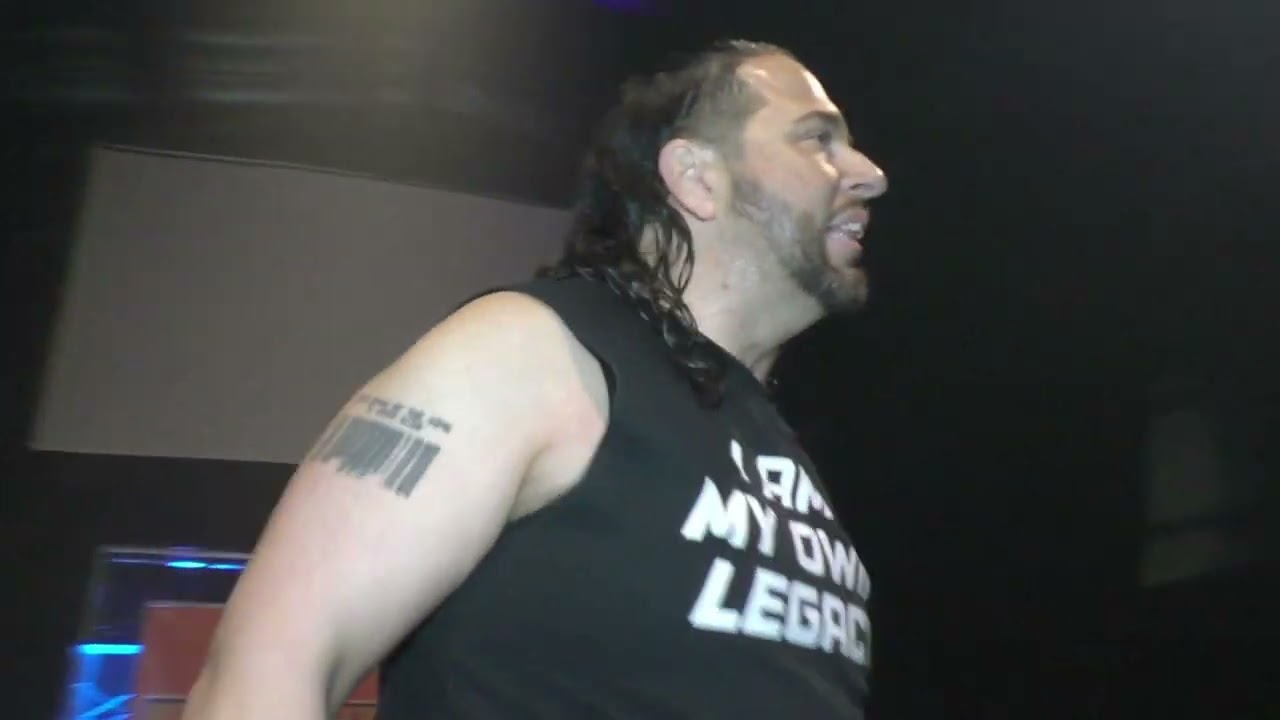 EPW Jan 11, 2025