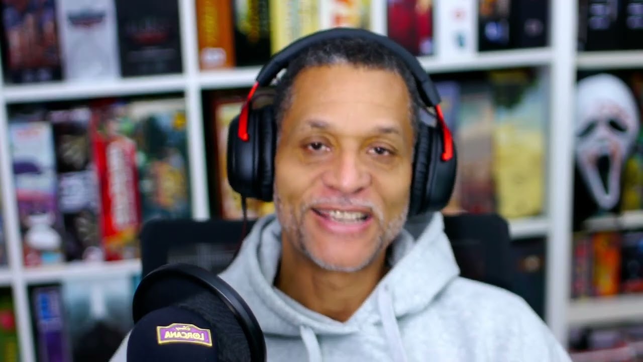 Sonntag des Grauens | Überleben ist optional… 😈 Resident Evil