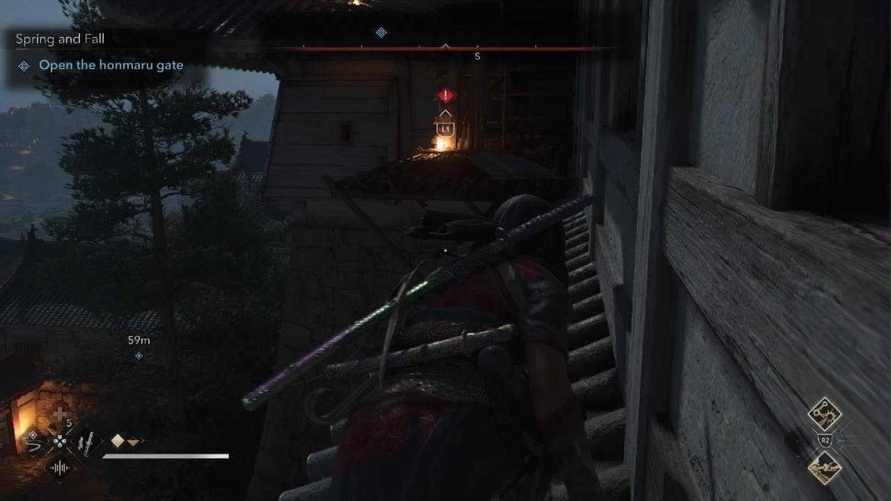 Assassin's Creed Shadows_20260119190716