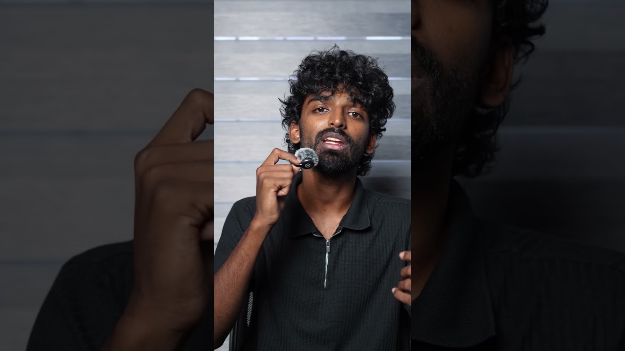 Re-election possible ah?? Watch the full video! #oruvan #election #tamilnadu #politics #reelection
