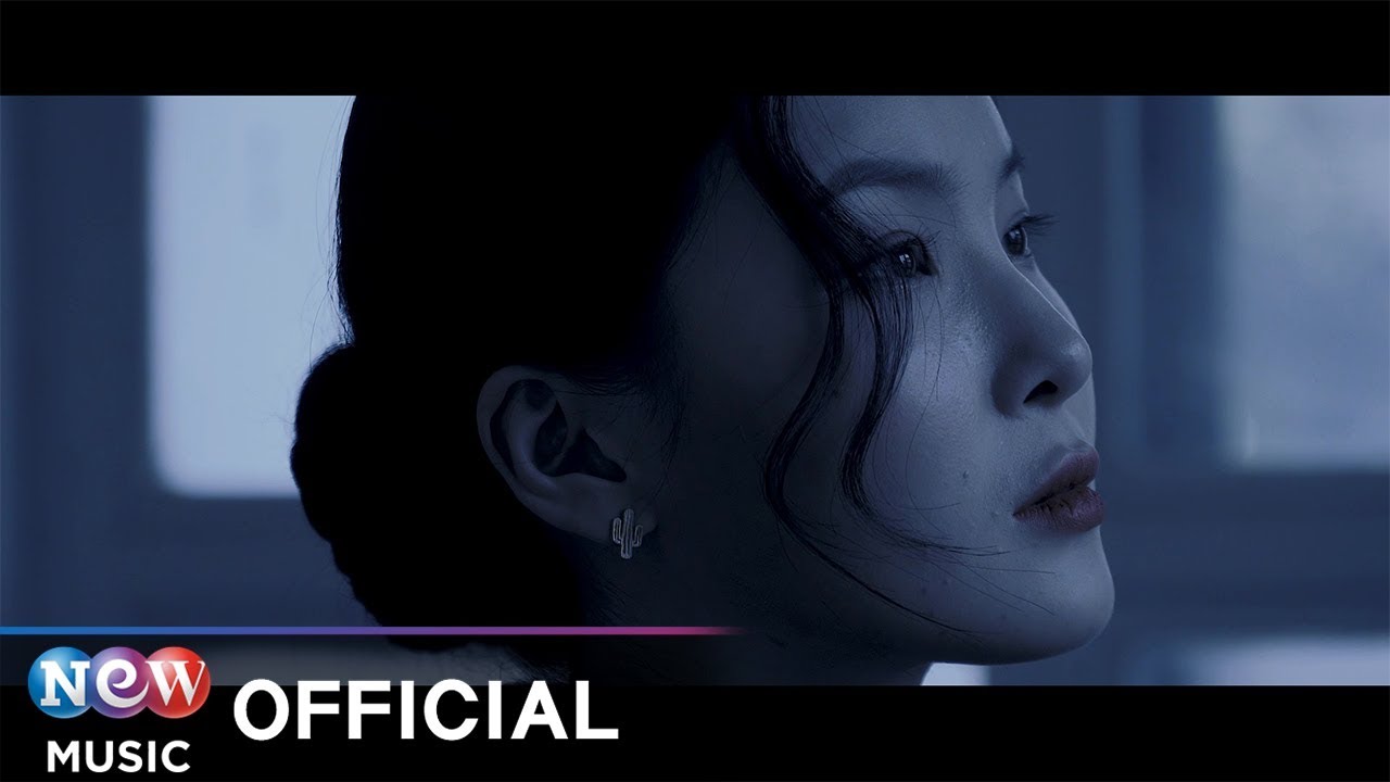 [MV] CHOI HYO IN (최효인) - PANORAMA (파노라마)