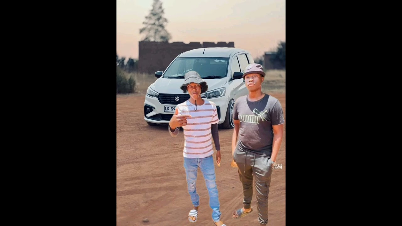 Kgale ke sokola now kebuile ka matla 