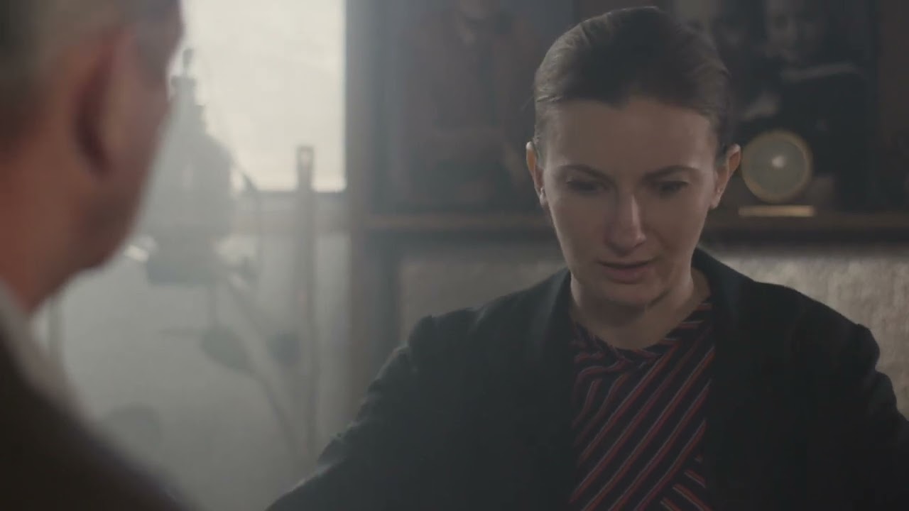 ВНЕ ПОДОЗРЕНИЙ | Лучшее от Вещдок #вещдок #детектив