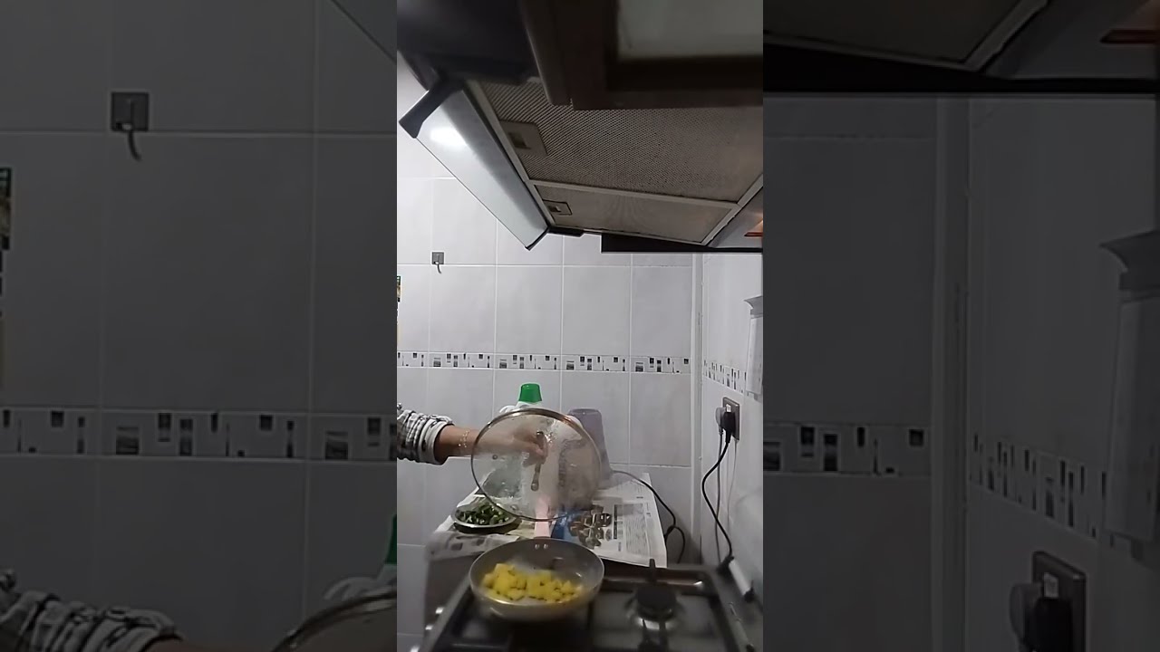 LIVE FROM NINA'S KITCHEN - KEEP LIFE SIMPLE 