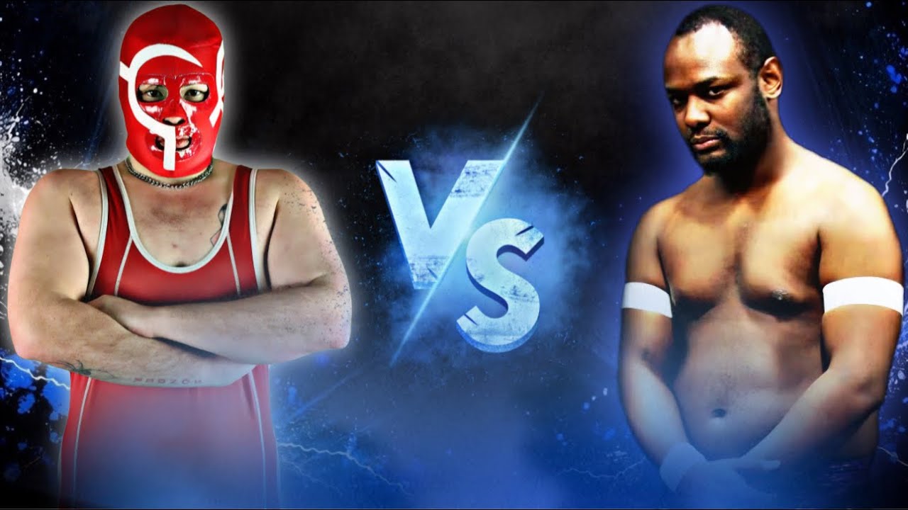 Hammer Vs Ca$h (3/14/26)