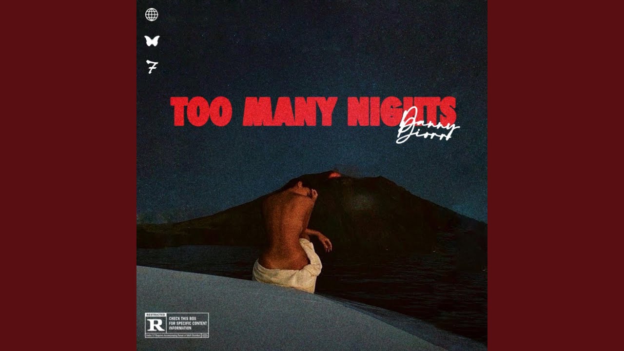 Too Many Nights