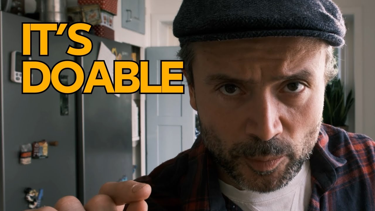 How I found a way to reach every single guest across two restaurants every single day.