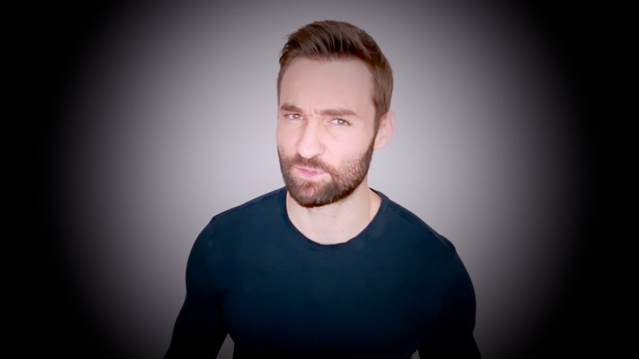 Jak przekonać samego siebie żeby cos zrobić