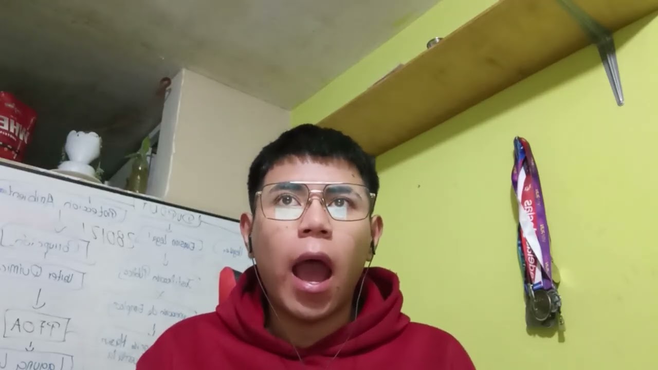 Examen Oral/ Historia del Derecho/UPS/