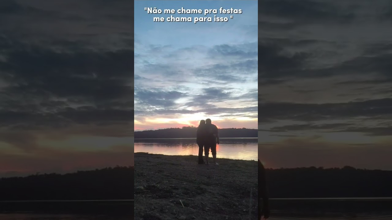 #viagem #viagemmoto