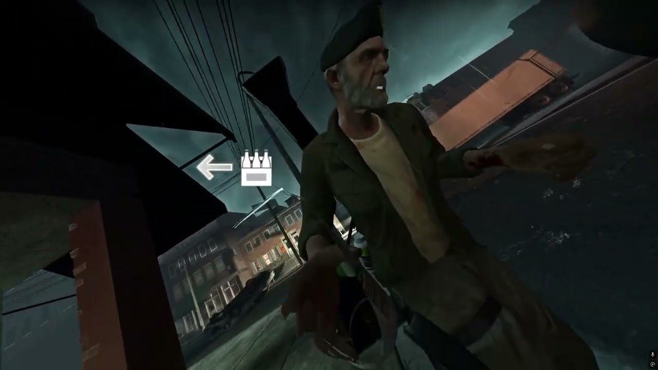 Left 4 dead 2 how to record demos (english tutorial)
