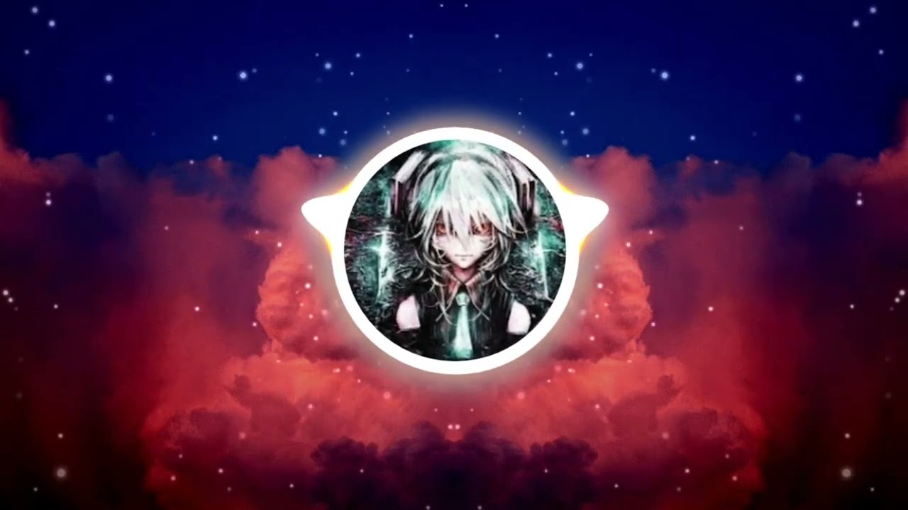 Nightcore - Roule - Angelina
