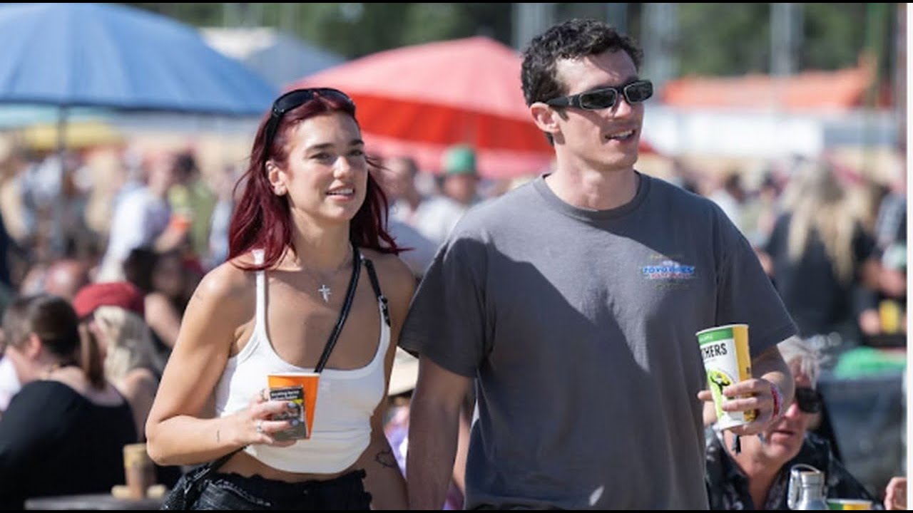 Callum Turner girlfriends list (Dating History)