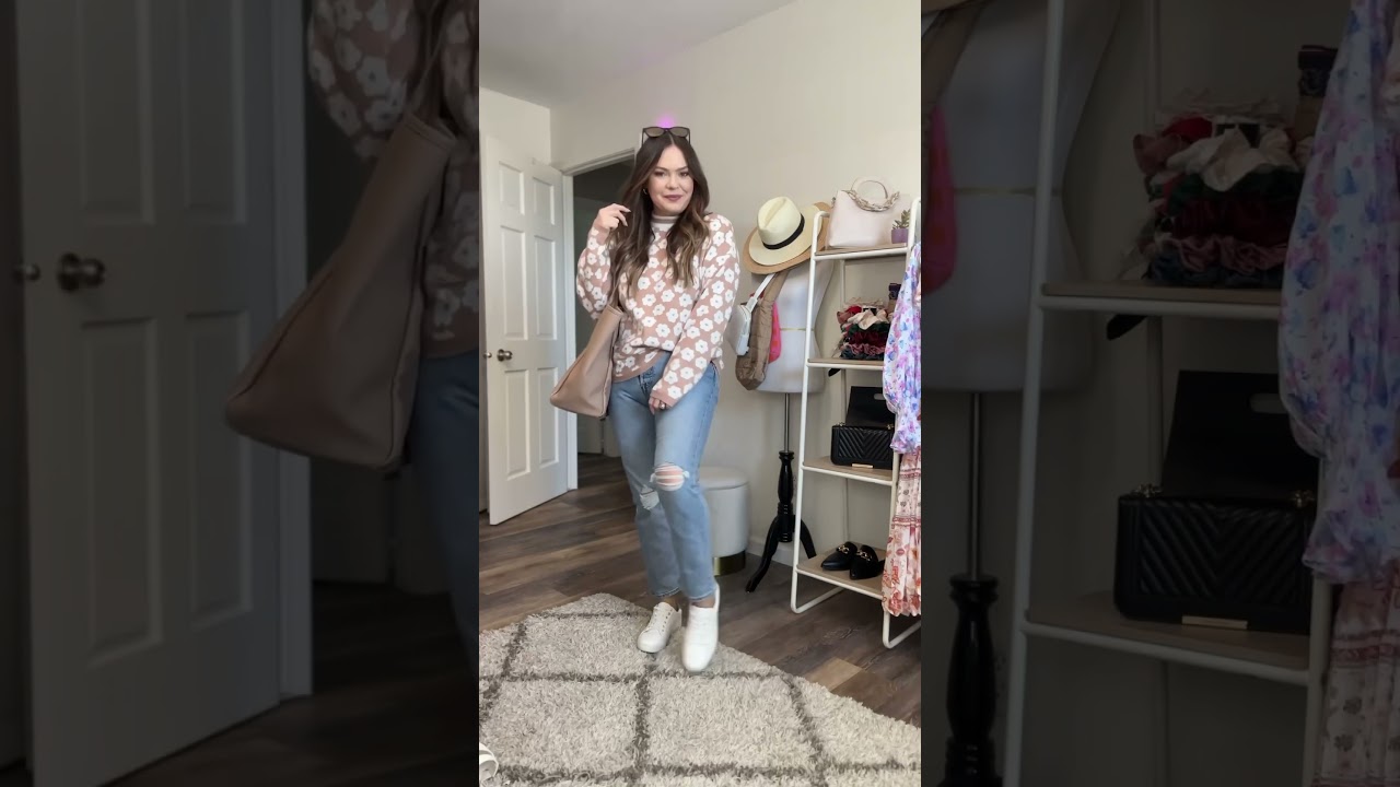 Amazon BEST SELLERS in April #amazonfashion #amazonfinds #fashionstyle #favorites