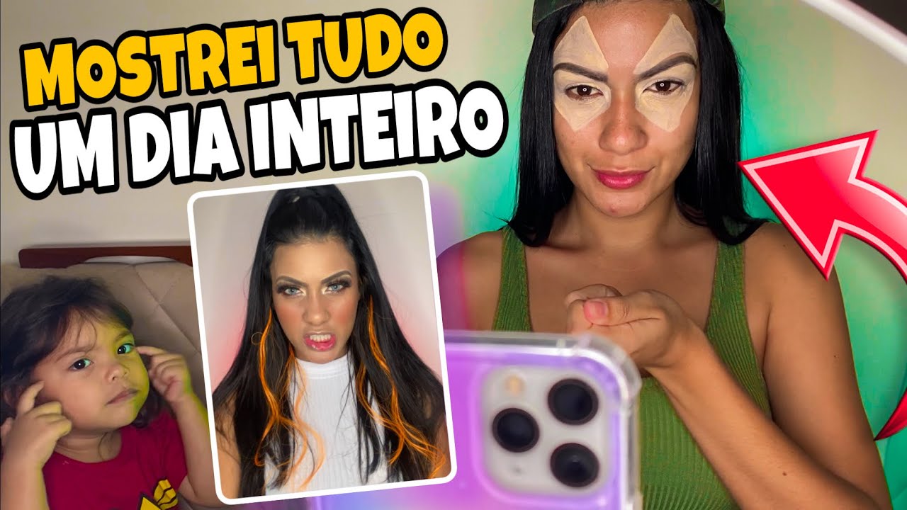 17 HORAS GRAVANDO CHALLENGE *NIVEL HARD* 🔥🔥🔥