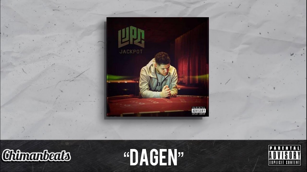[FREE] Lijpe Storytelling type beat 2020 (prod.Chiman & GoBeatz) - 