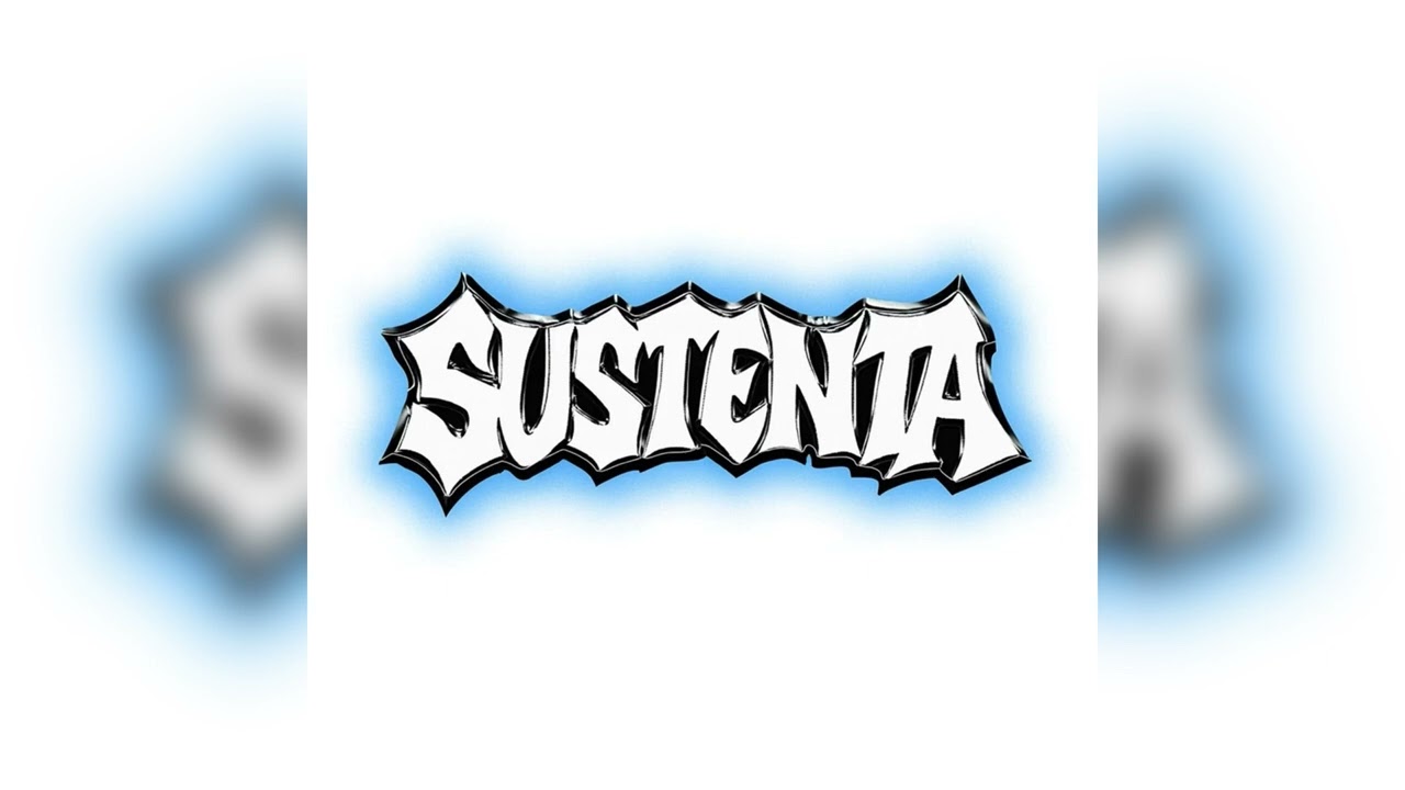 BIFO - SUSTENTA