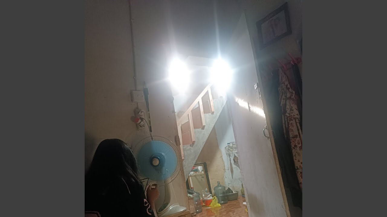 Gantungan baju