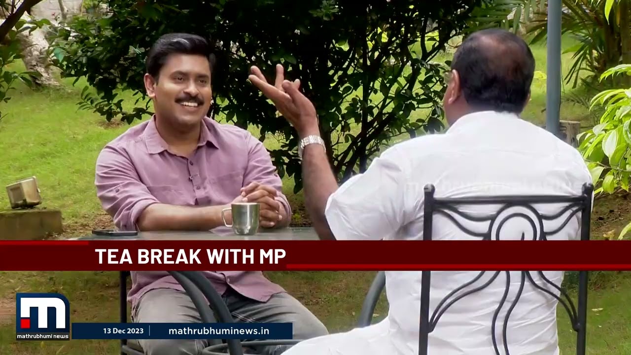 മകൻ BJP ആണോ? രാജ്മോഹൻ ഉണ്ണിത്താൻ മറുപടി പറയുന്നു | Rajmohan Unnithan