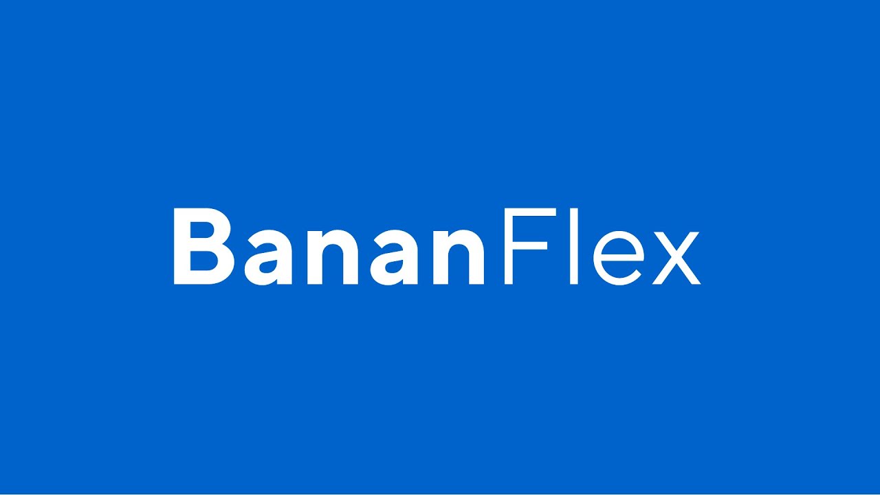Instrukcja montażu szkła hybrydowego BananFlex - Polski Banan