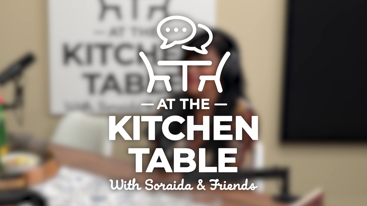 Ep. 21 - Providing and Seeking Help