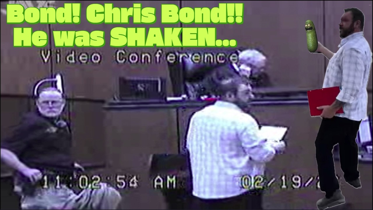 Слушание по вопросу об освобождении под залог, часть 1, 19.02.2026, с водяным знаком.