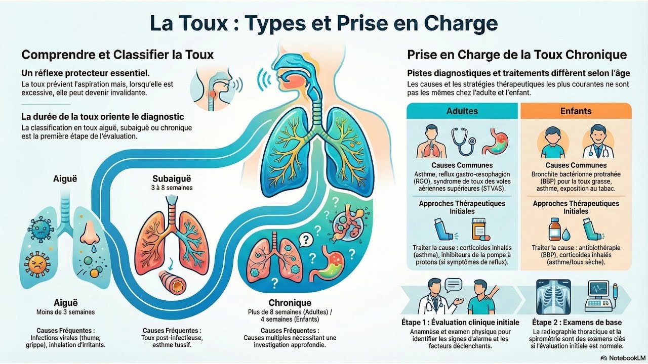 EACMC.018.TOUX (simplifiée)