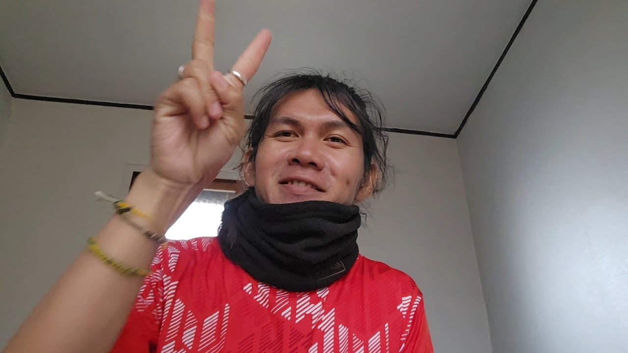 ทำงานวันแรก..กับเมนูเที่ยงวันนี้ 11 มีนาคม ค.ศ. 2026