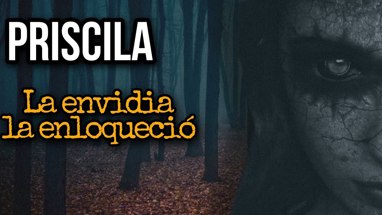 BRUJERÍA PARA QUEDARSE CON EL ESPOSO DE SU TÍA | HISTORIAS DE BRUJERÍA