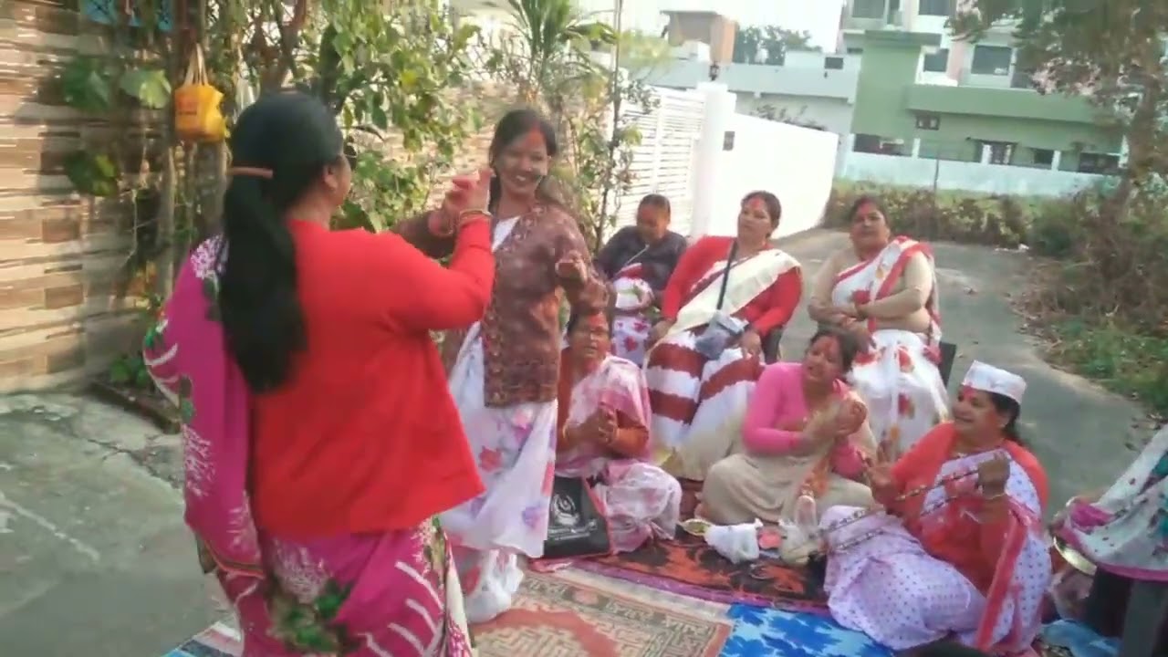 Holi me kiya dance🤣😎#trending #dance #holi