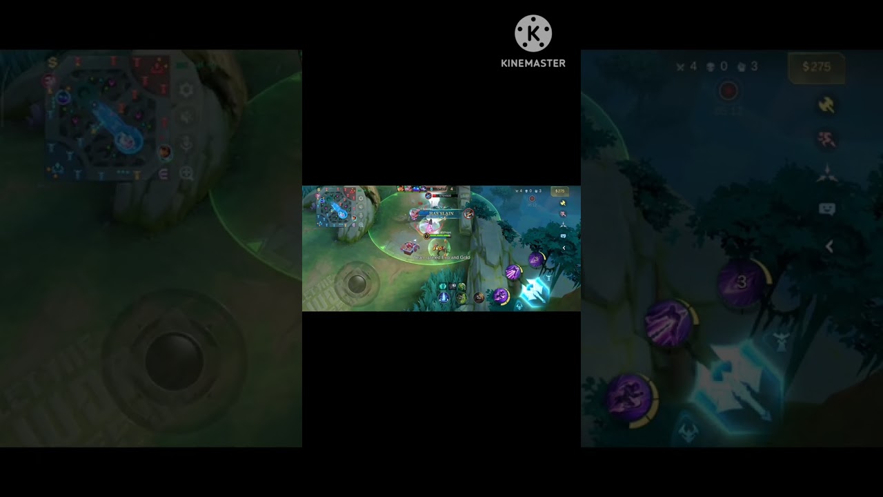 This moskov rarest skin 
