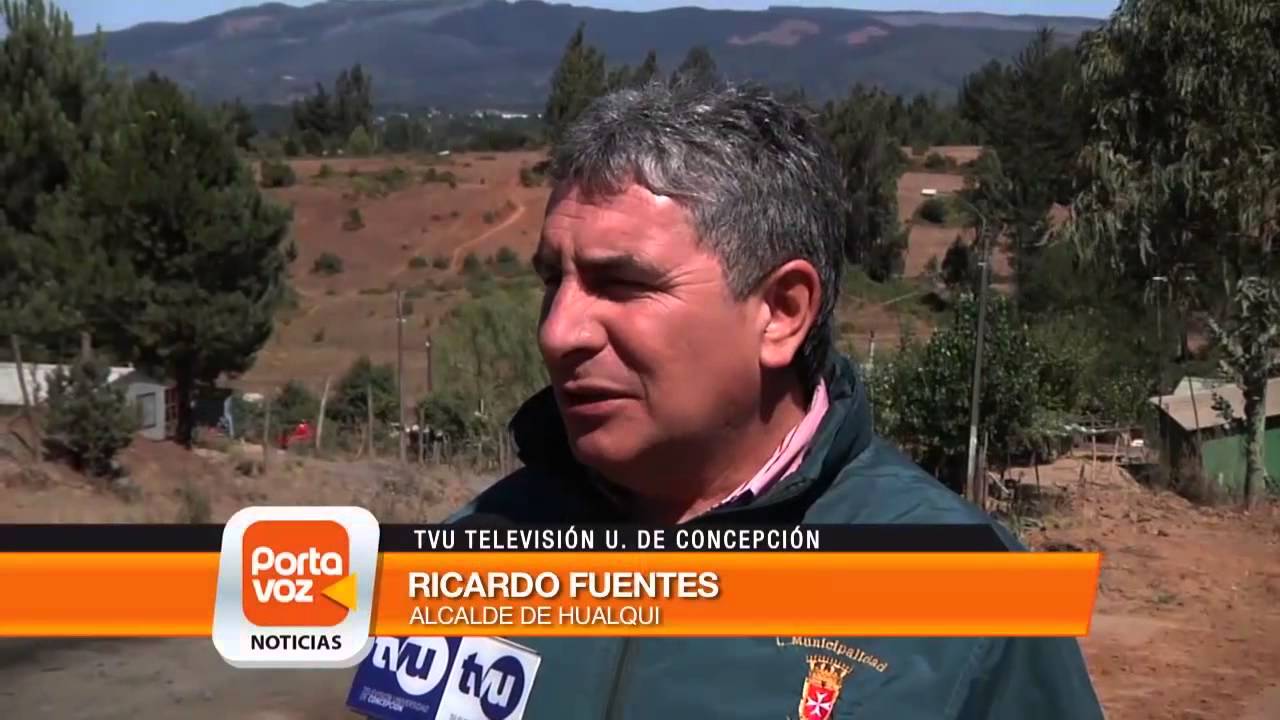 Lanzan plataforma para conocer si su veh&iacute;culo registra multas impagas