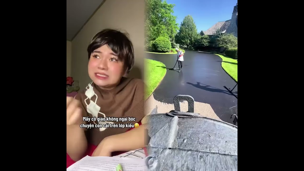 🤣👌👌👌2026 pov(Nhật Minh)Tuyển Tập Clip Điên Rồ Không Thể Bỏ Lỡ #humor #fypシ #pov #fyp #foryou😍😜