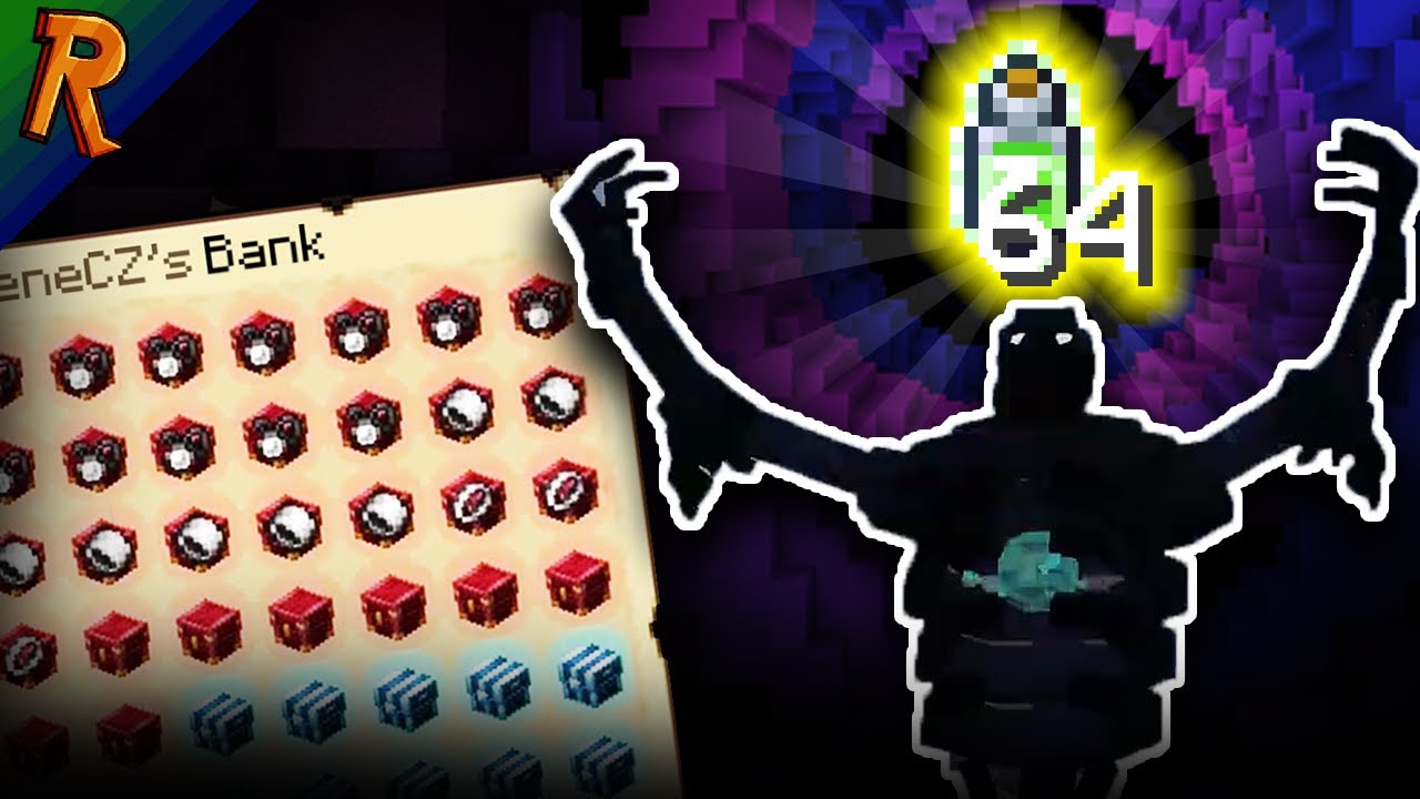I Did The Nameless Anomaly Raid 10 Times And These Are The Rewards I Got