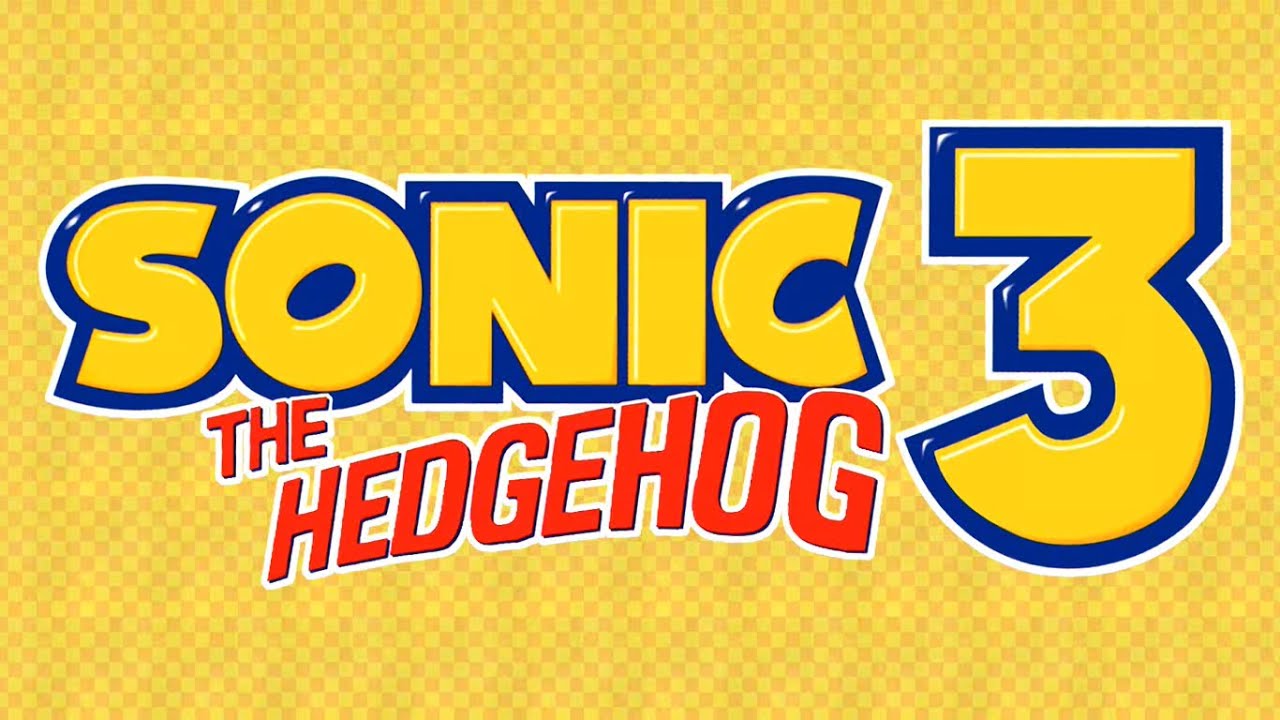 Angel Island Zone - Sonic the Hedgehog 3 [Slowed + Reverb]