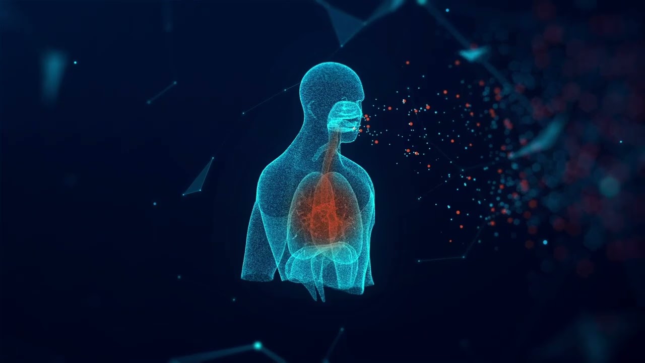 Sydney Nano Grand Challenges 2022